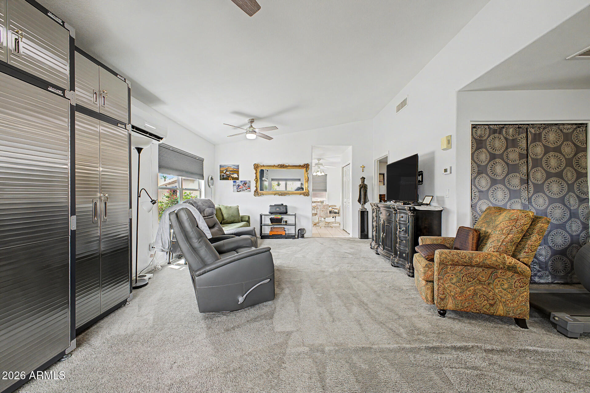 836 South Royal Palm Road Apache Junction, AZ 85119 - Photo 7 of 38