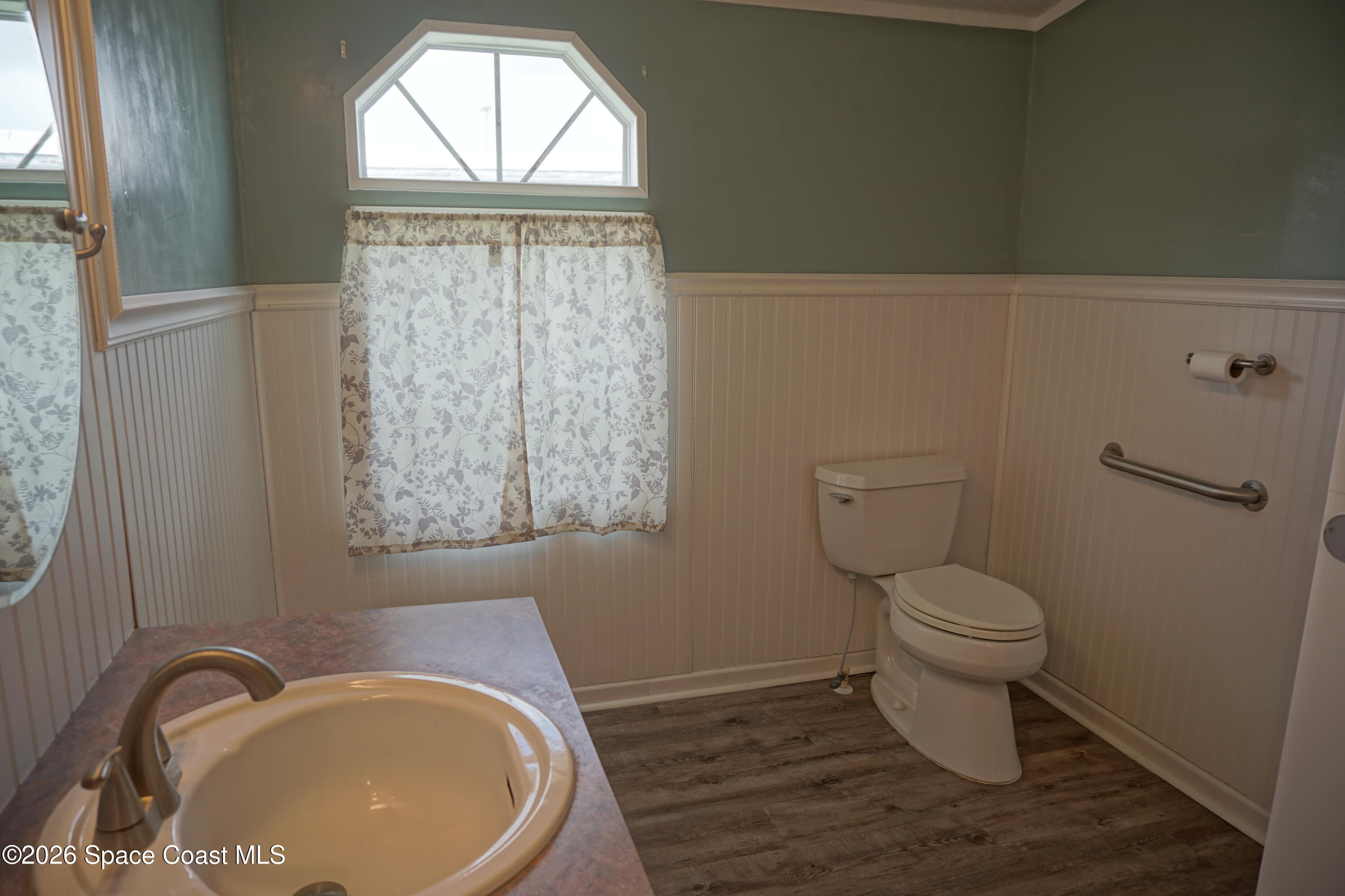 1819 Seagrape Street Northeast Palm Bay, FL 32905 - Photo 26 of 56 DSC01112