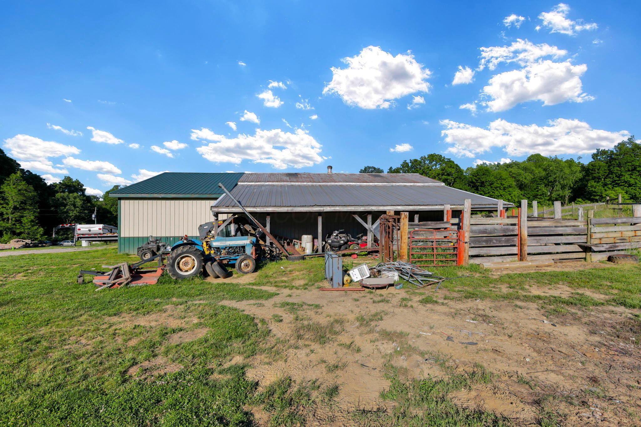 10951 Graffis Road Southeast Bremen, OH 43107 - Photo 19 of 26