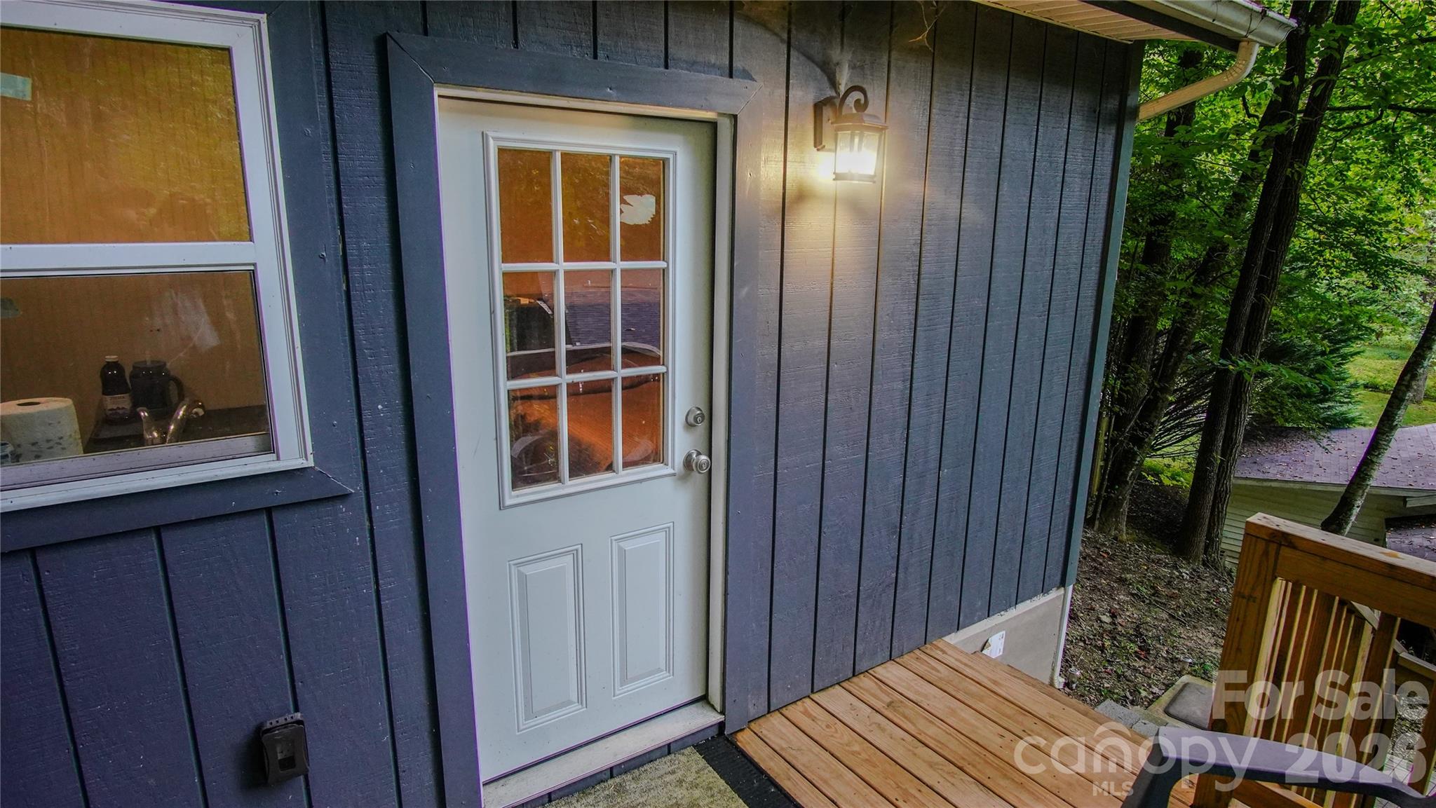 1815 Longbottom Road McGrady, NC 28649 - Photo 32 of 43 Gallery Image 32