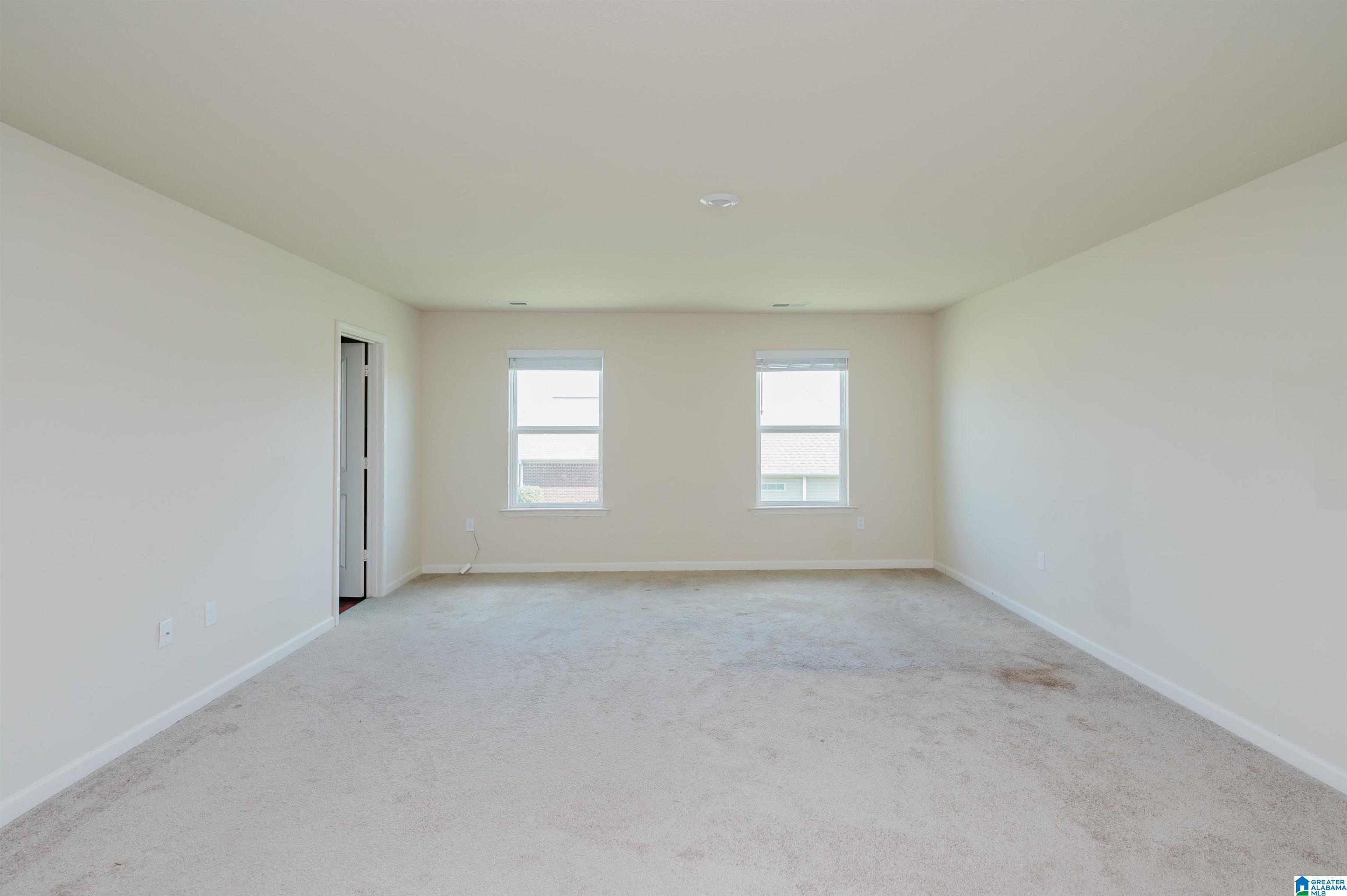 1001 Pilgrim Lane Montevallo, AL 35115 - Photo 10 of 15
