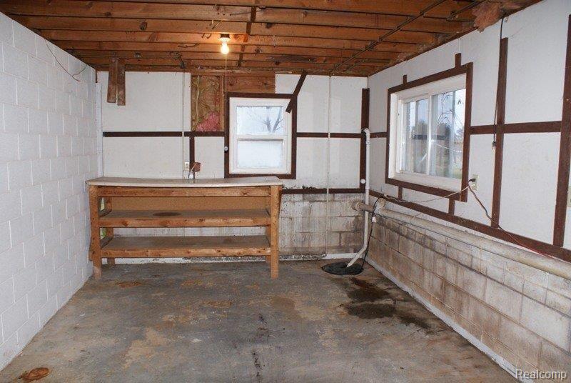 2998 Millington Road Silverwood, MI 48760 - Photo 15 of 16 DSC05780.JPG