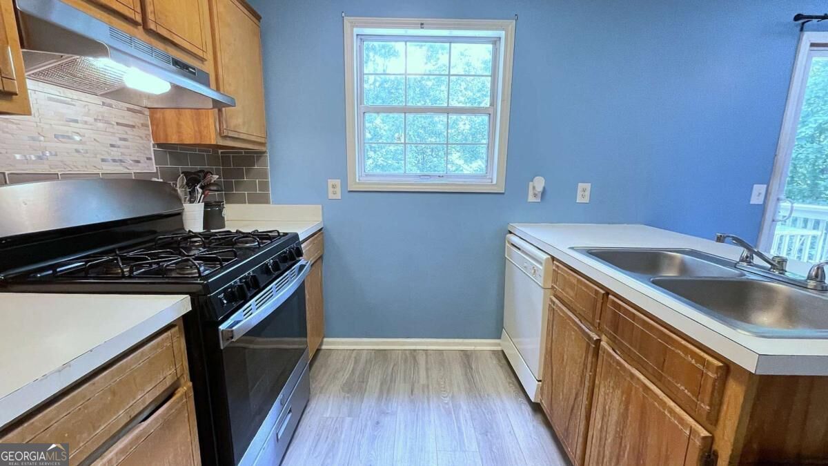 611 Davis Mill Road South Dallas, GA 30157 - Photo 14 of 31 Gallery Image 14