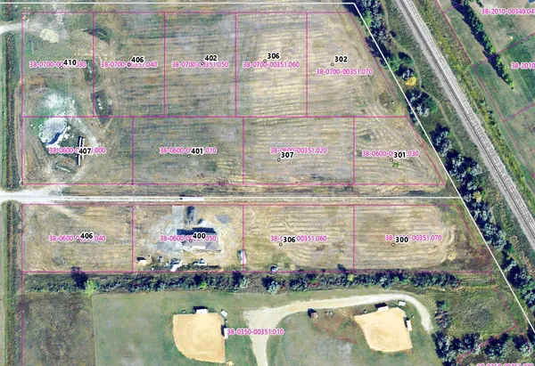 $80,000 | 300 Boehm Way, Colfax, ND 58018