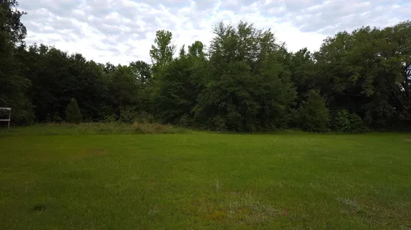 $84,900 | N/a Main Street, Chipley, FL 32428