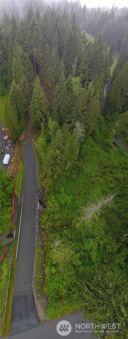 1108 Connors Road Snohomish, WA 98290 - Photo 7 of 7