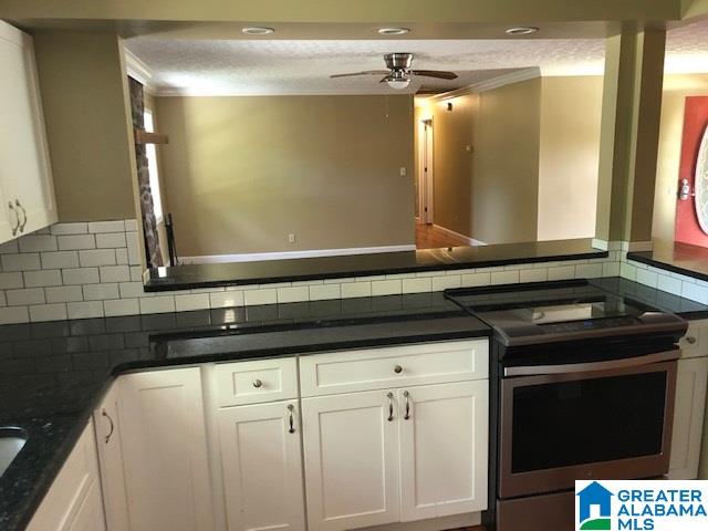 77 Lock Haven Circle Riverside, AL 35135 - Photo 10 of 20