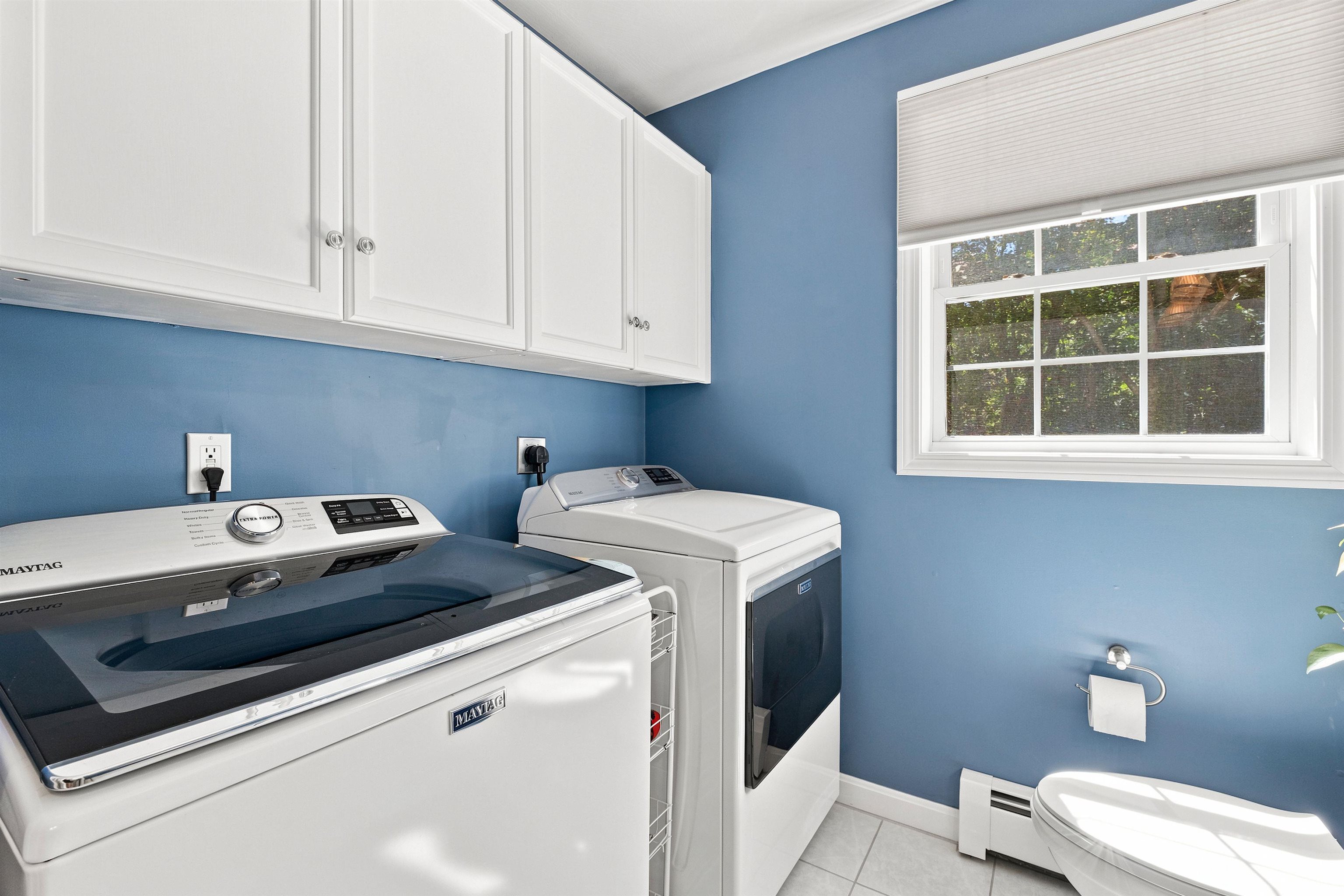 125 Walnut Hill Road Derry, NH 03038 - Photo 18 of 60