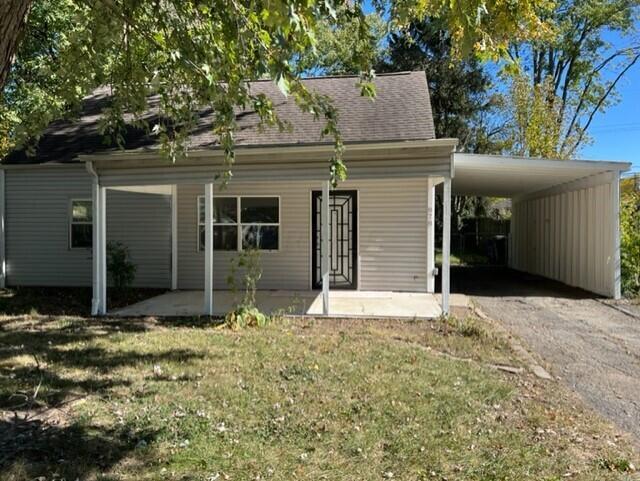 878 Antwerp Road Columbus, OH 43213 - Photo 3 of 26 R1 (3)