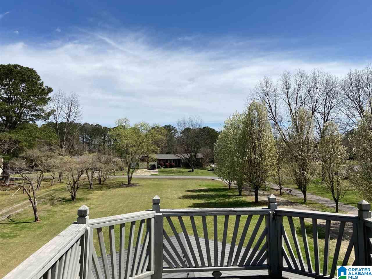 374 Montclair Drive Gadsden, AL 35901 - Photo 11 of 15