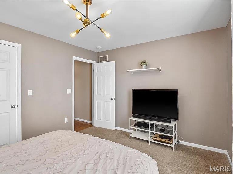 964 Prairie Crossing O'Fallon, IL 62269 - Photo 18 of 28