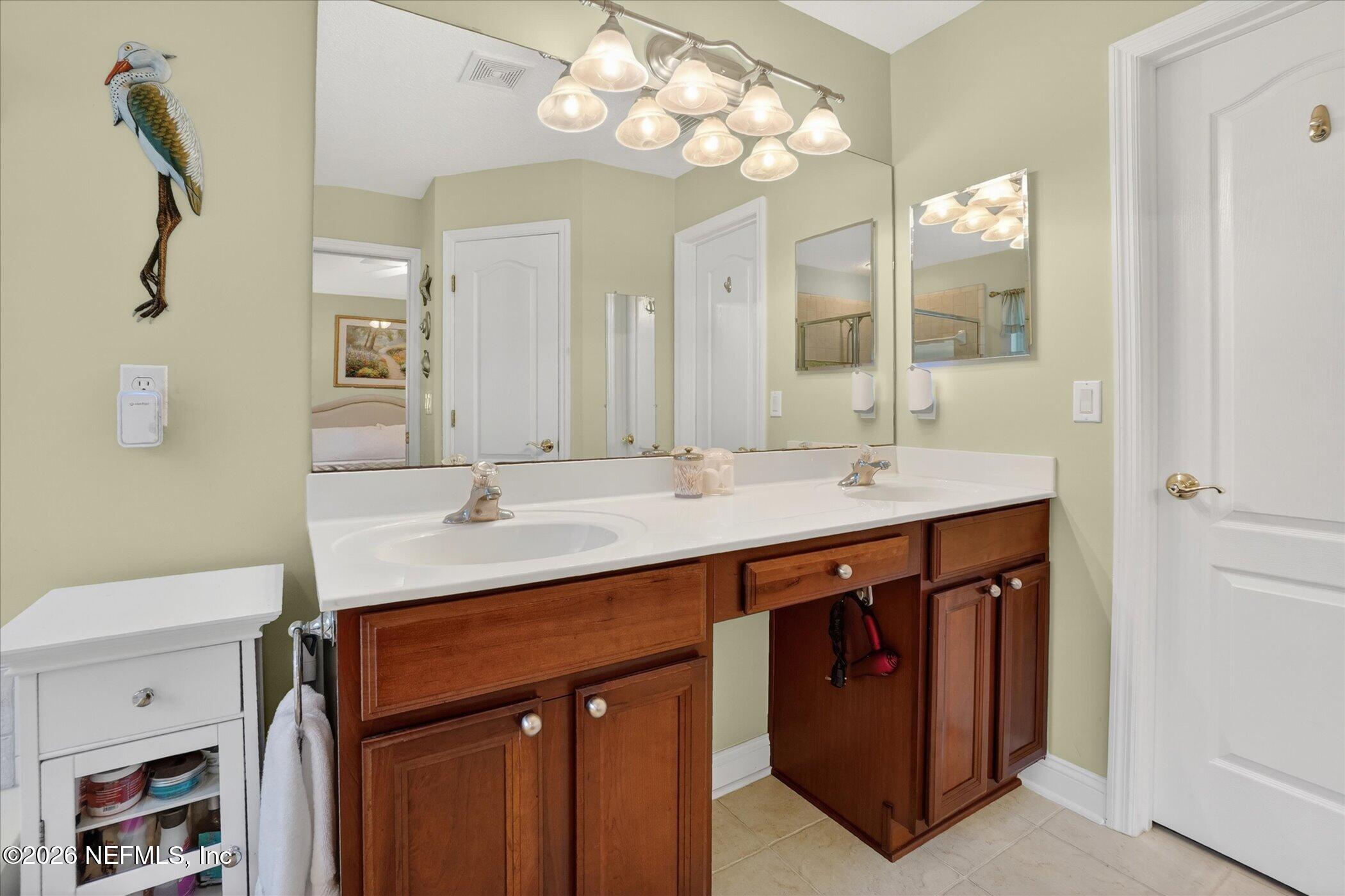 1271 Paradise Pond Road St. Augustine, FL 32092 - Photo 29 of 65 27-1271-Paradise-Pond-Rd-St. Augustine-W