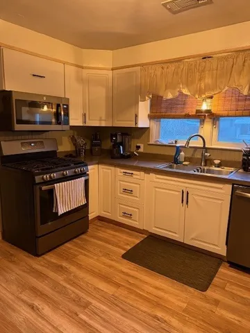 $2,000 | 808 Sunset Drive, Elmira, NY 14905