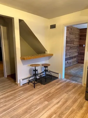 $2,000 | 808 Sunset Drive, Elmira, NY 14905