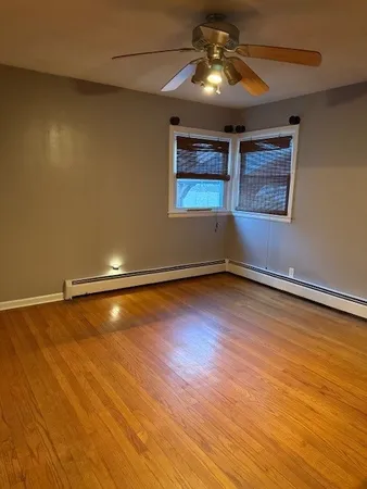 $2,000 | 808 Sunset Drive, Elmira, NY 14905