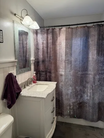 $2,000 | 808 Sunset Drive, Elmira, NY 14905