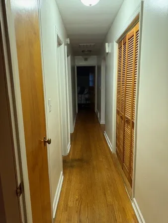 $2,000 | 808 Sunset Drive, Elmira, NY 14905