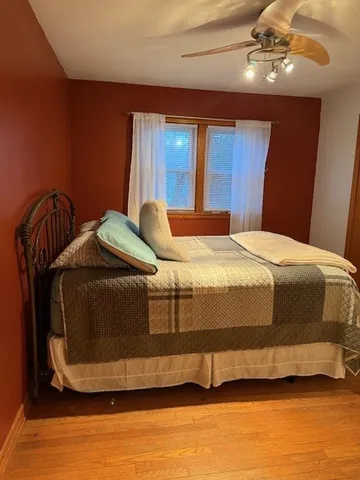 $2,000 | 808 Sunset Drive, Elmira, NY 14905