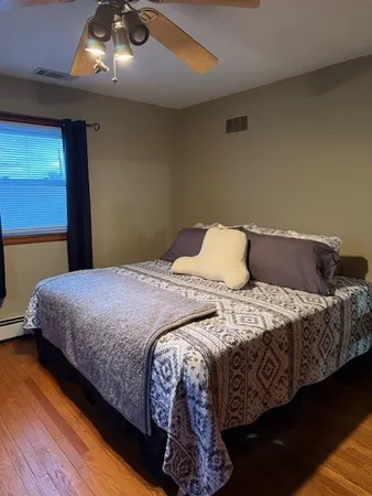 $2,000 | 808 Sunset Drive, Elmira, NY 14905