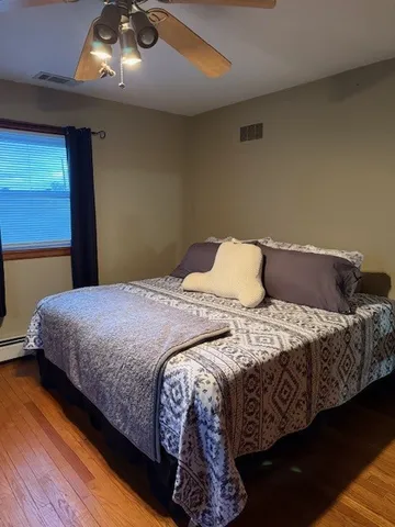 $2,000 | 808 Sunset Drive, Elmira, NY 14905