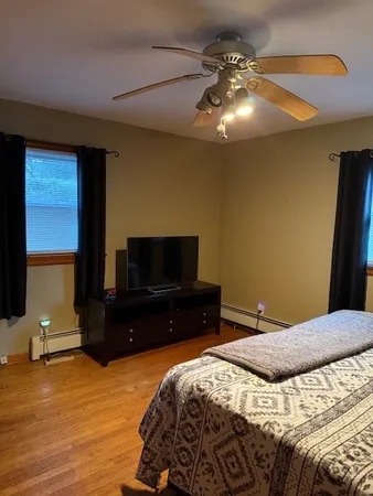 $2,000 | 808 Sunset Drive, Elmira, NY 14905