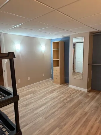 $2,000 | 808 Sunset Drive, Elmira, NY 14905