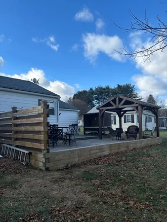 $2,000 | 808 Sunset Drive, Elmira, NY 14905