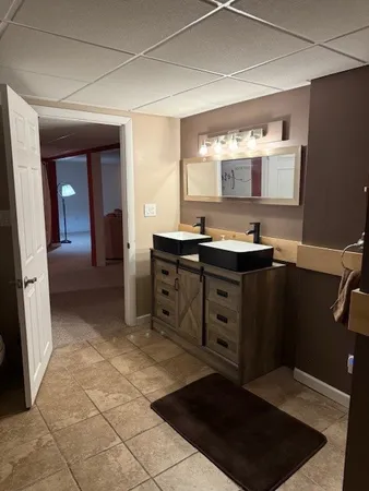 $2,000 | 808 Sunset Drive, Elmira, NY 14905