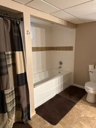 $2,000 | 808 Sunset Drive, Elmira, NY 14905