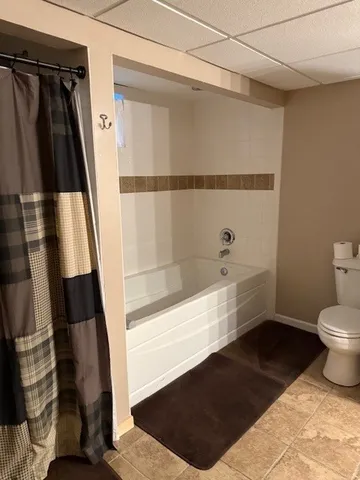 $2,000 | 808 Sunset Drive, Elmira, NY 14905