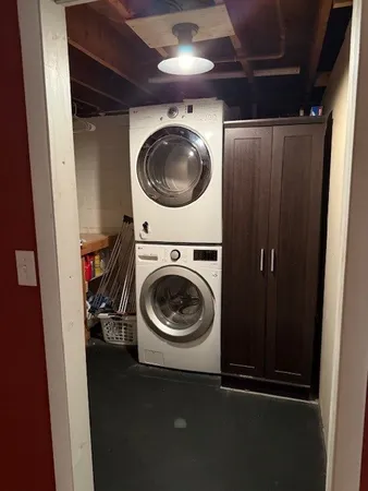 $2,000 | 808 Sunset Drive, Elmira, NY 14905