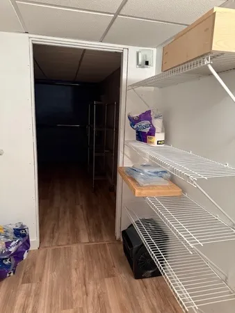 $2,000 | 808 Sunset Drive, Elmira, NY 14905