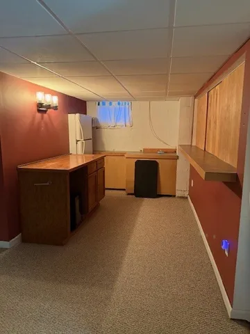 $2,000 | 808 Sunset Drive, Elmira, NY 14905