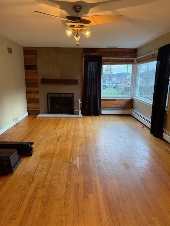 $2,000 | 808 Sunset Drive, Elmira, NY 14905