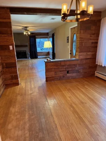 $2,000 | 808 Sunset Drive, Elmira, NY 14905