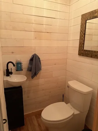 $2,000 | 808 Sunset Drive, Elmira, NY 14905