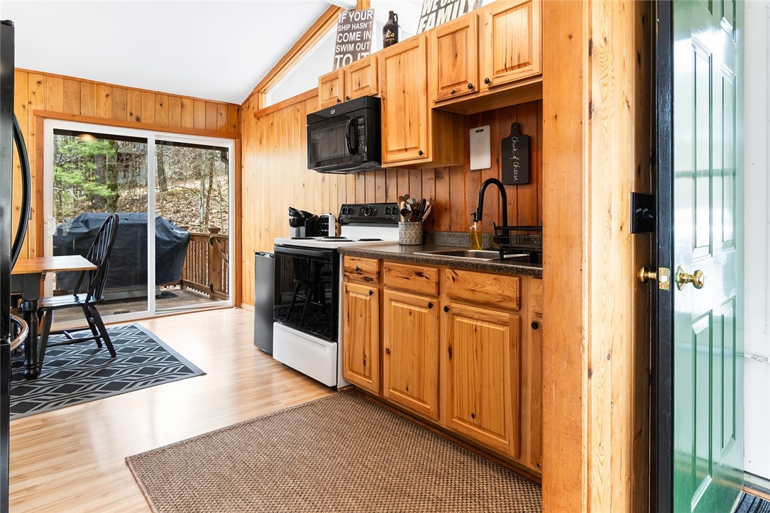 16301 West Lake Road Pulteney, NY 14418 - Photo 11 of 29