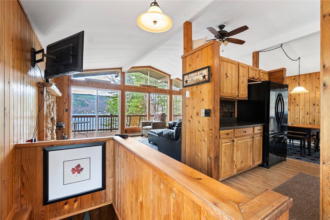 16301 West Lake Road Pulteney, NY 14418 - Photo 13 of 29