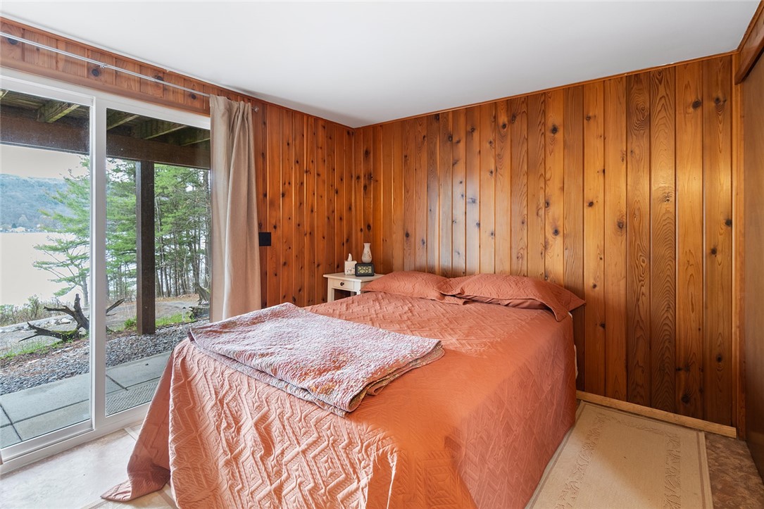 16301 West Lake Road Pulteney, NY 14418 - Photo 16 of 29