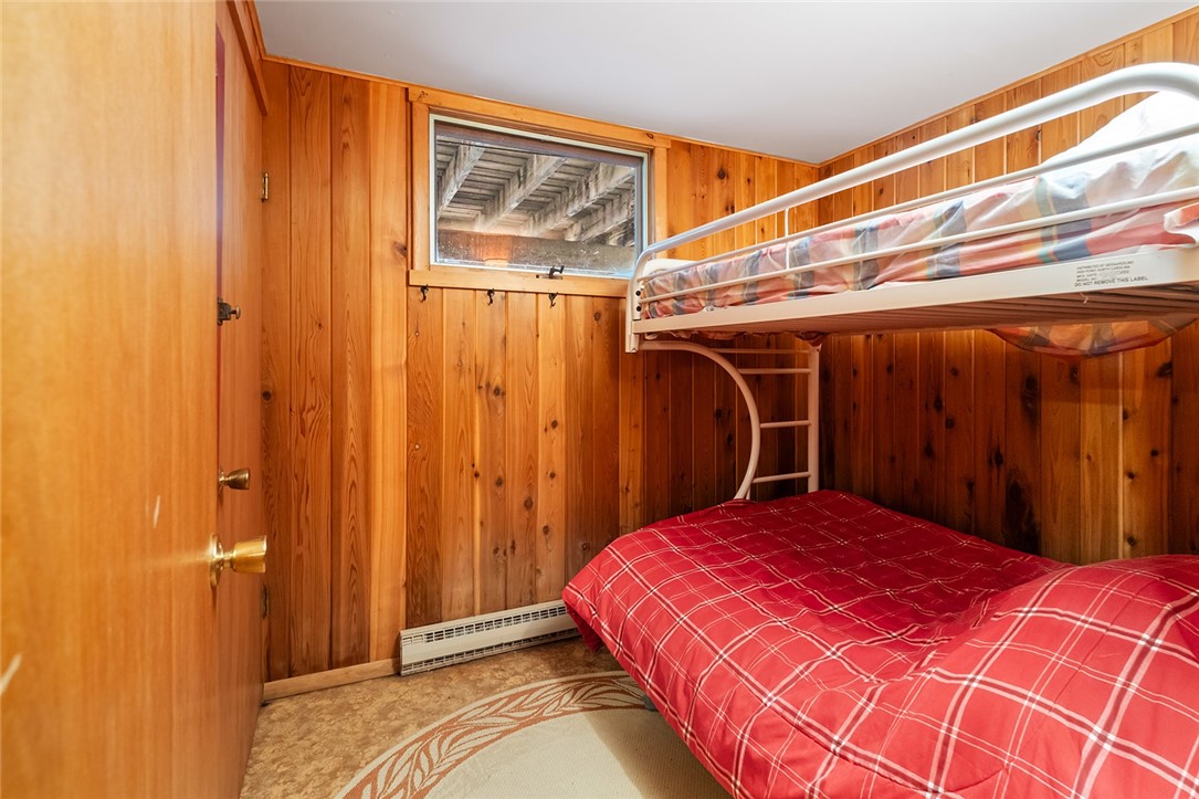 16301 West Lake Road Pulteney, NY 14418 - Photo 17 of 29