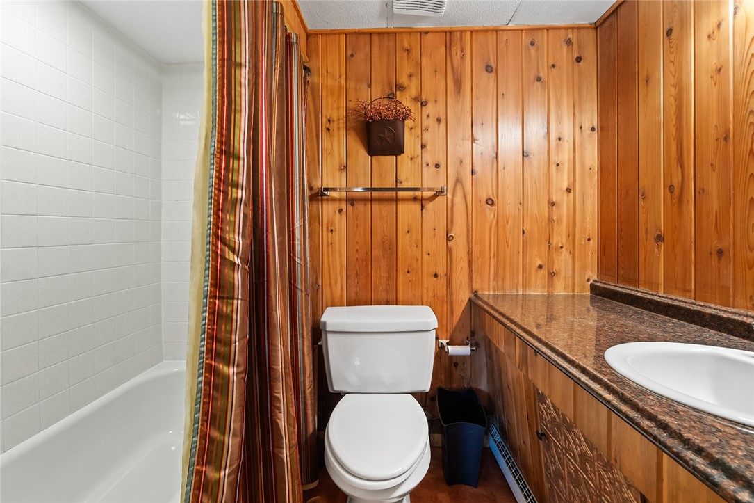 16301 West Lake Road Pulteney, NY 14418 - Photo 18 of 29