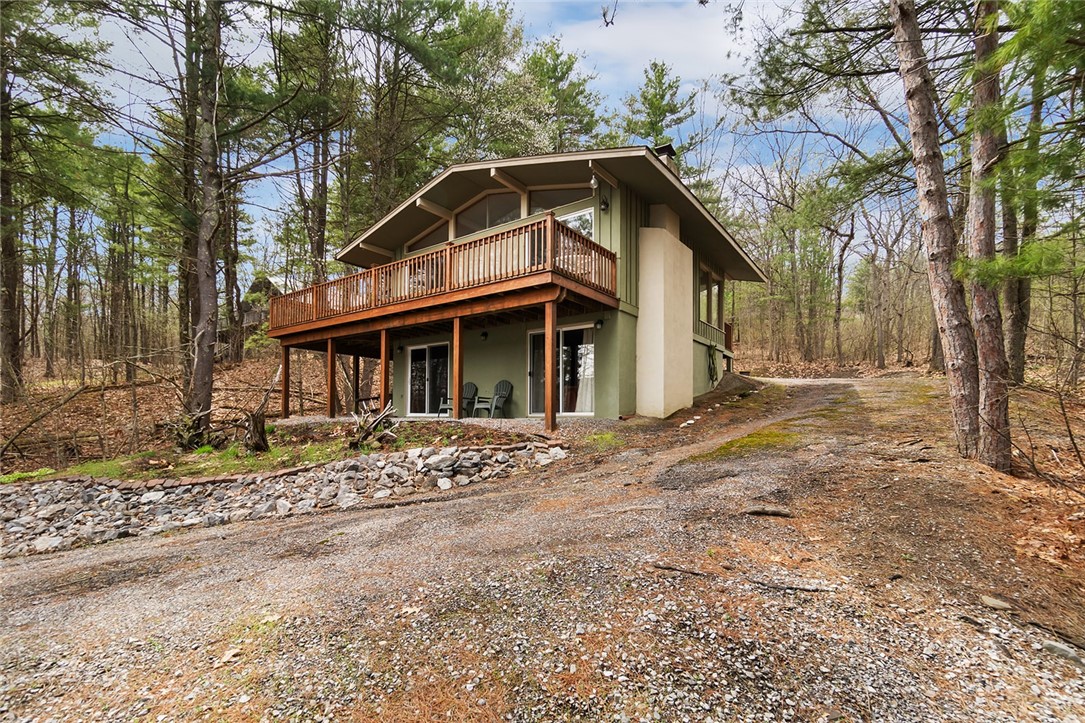 16301 West Lake Road Pulteney, NY 14418 - Photo 20 of 29