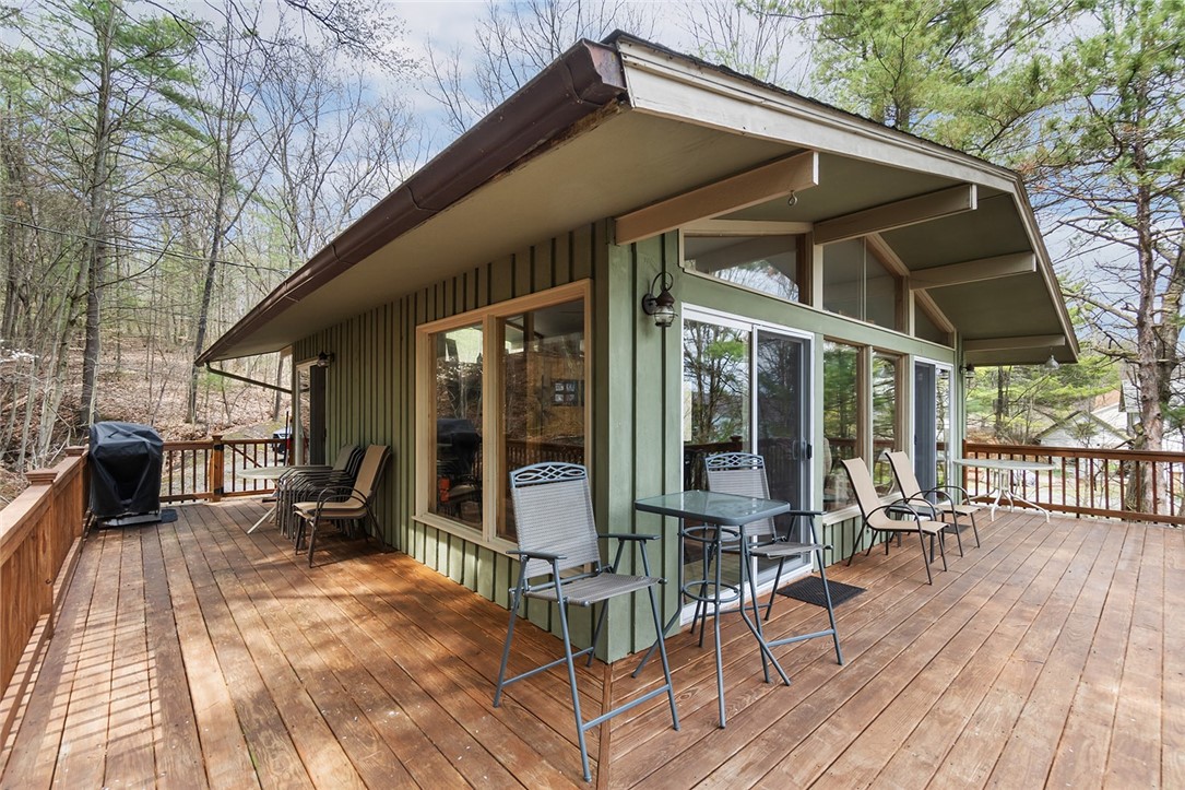 16301 West Lake Road Pulteney, NY 14418 - Photo 2 of 29