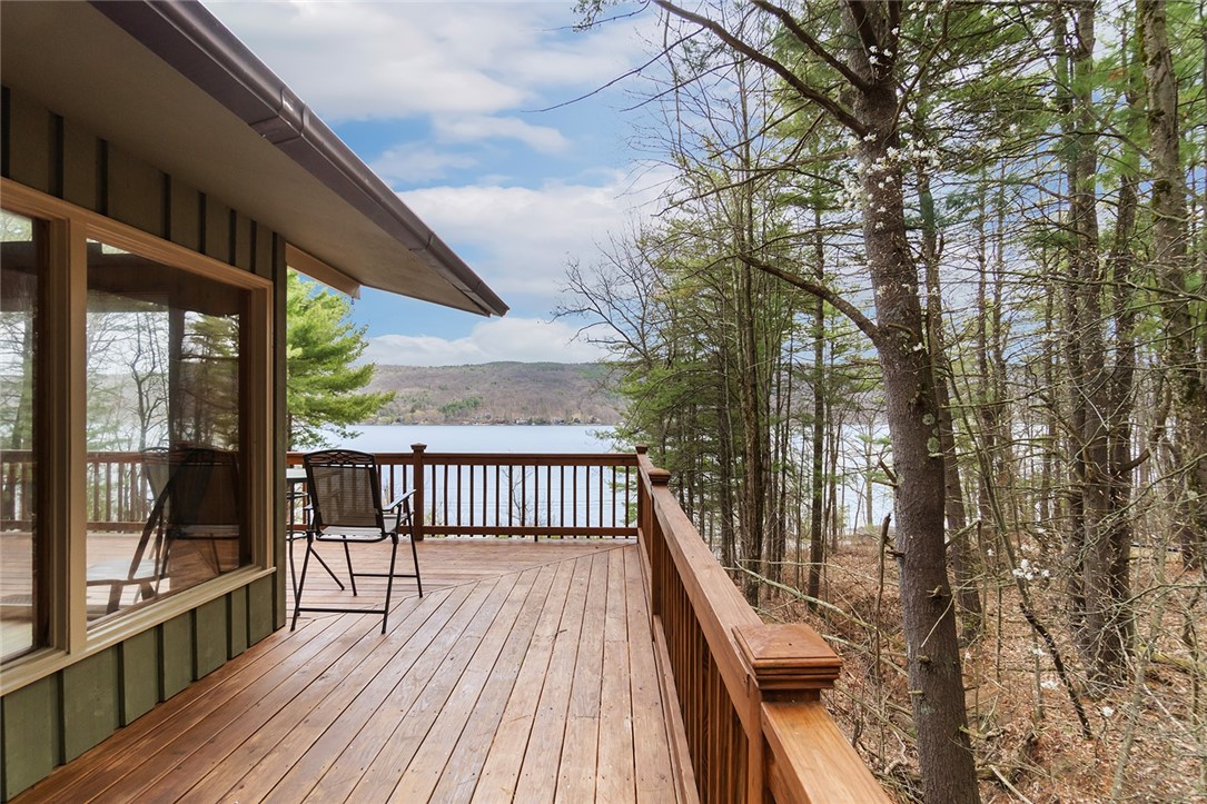 16301 West Lake Road Pulteney, NY 14418 - Photo 21 of 29