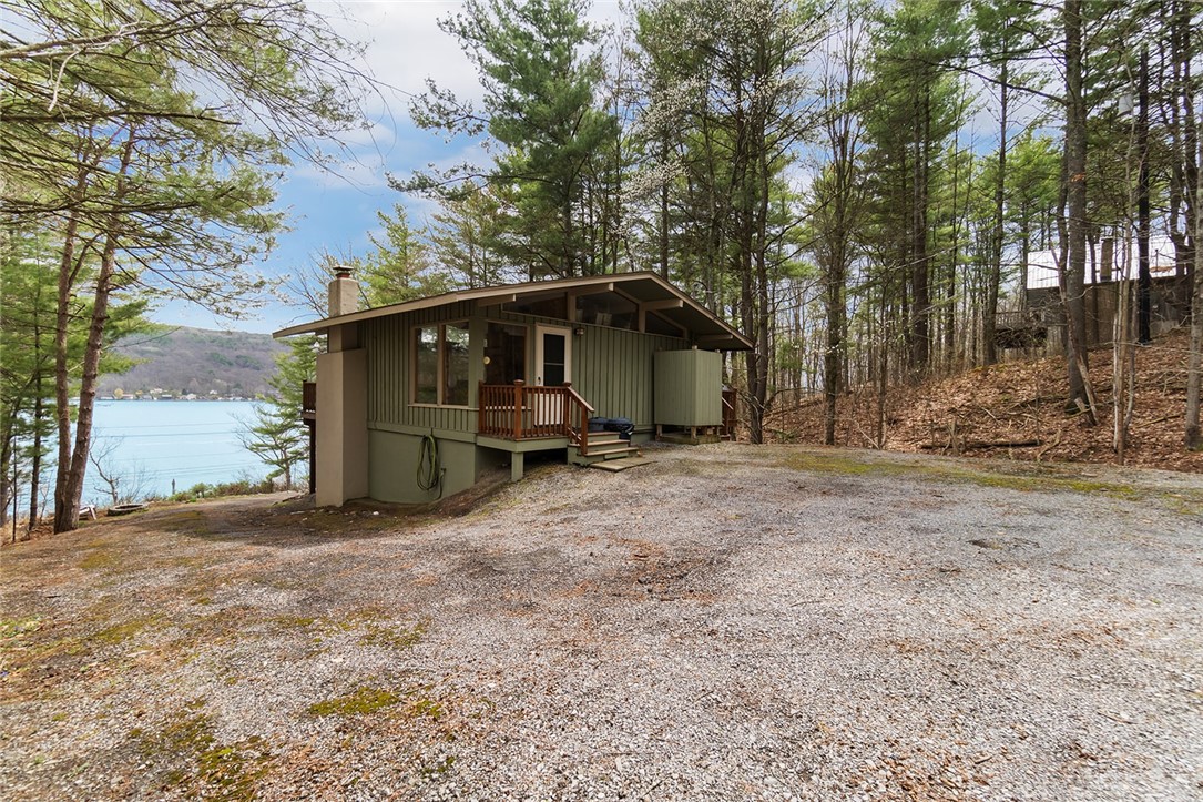 16301 West Lake Road Pulteney, NY 14418 - Photo 23 of 29