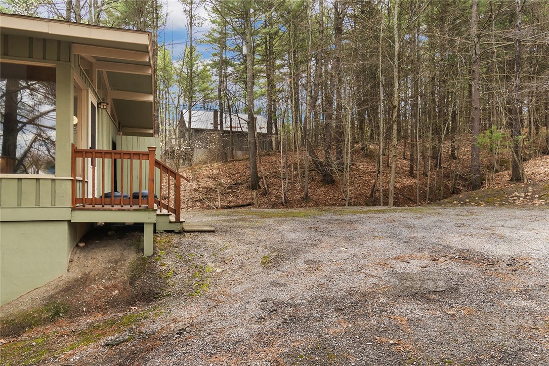 16301 West Lake Road Pulteney, NY 14418 - Photo 24 of 29