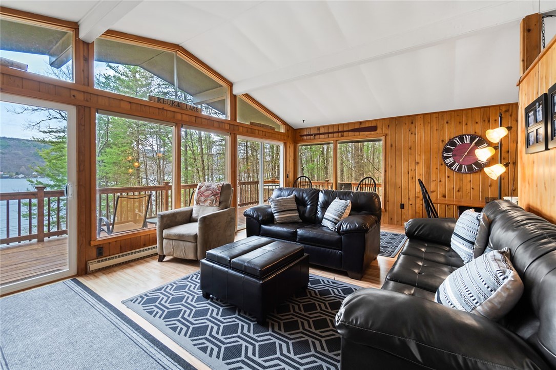 16301 West Lake Road Pulteney, NY 14418 - Photo 3 of 29