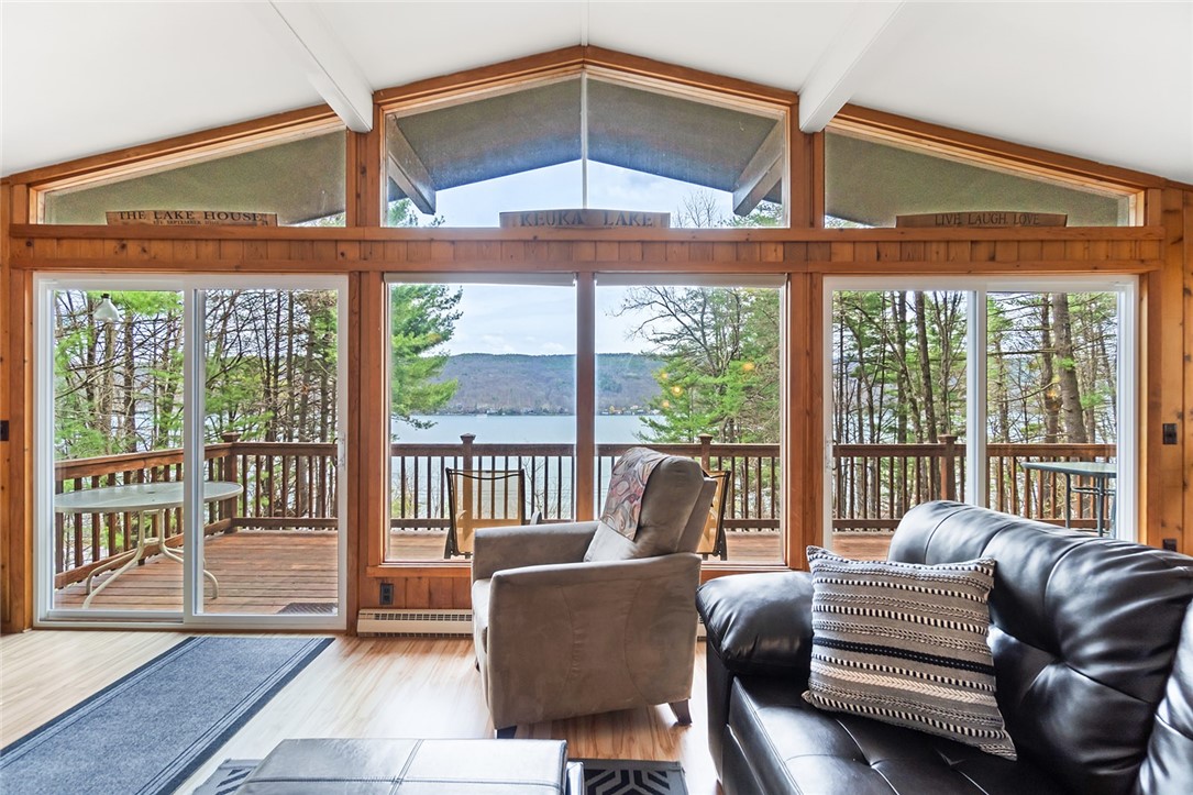 16301 West Lake Road Pulteney, NY 14418 - Photo 5 of 29