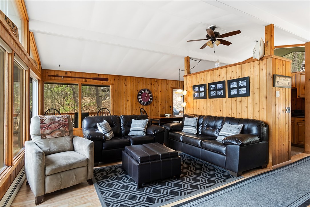 16301 West Lake Road Pulteney, NY 14418 - Photo 6 of 29