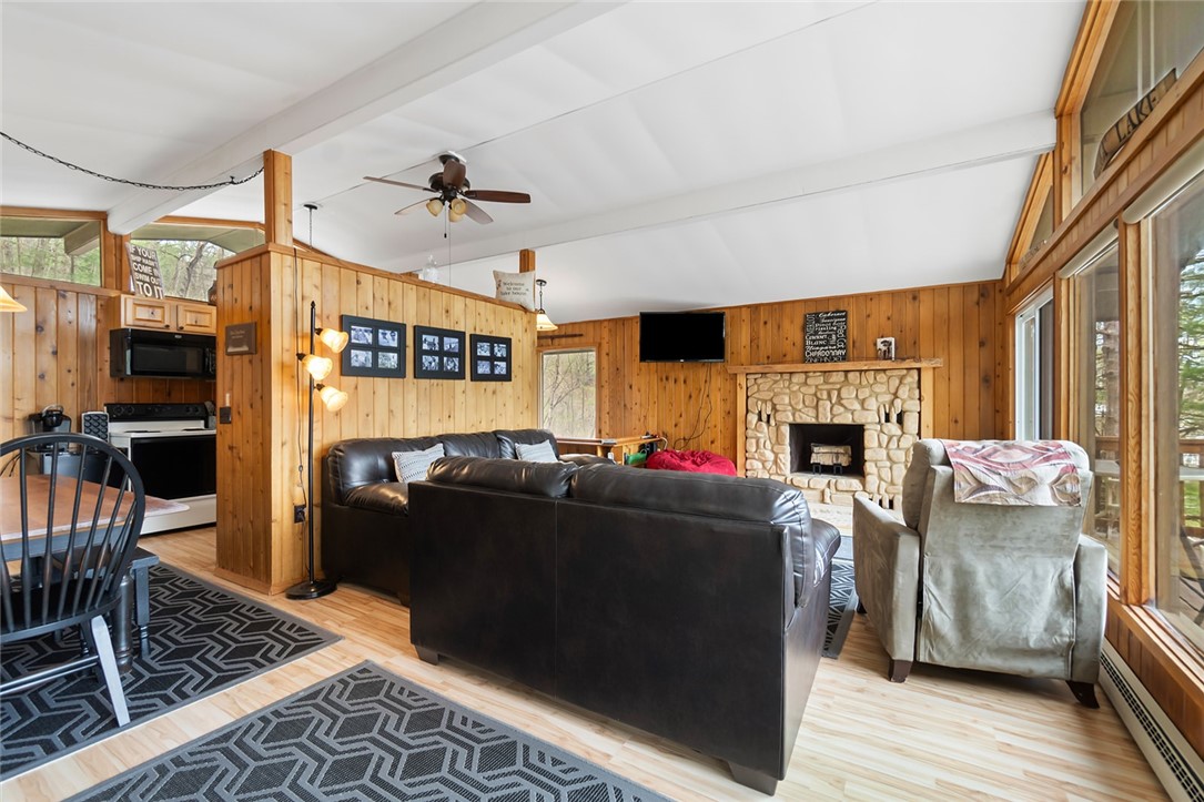 16301 West Lake Road Pulteney, NY 14418 - Photo 7 of 29